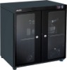 AP-210EX industrial chemical cabinet for medicine,research storage,etc
