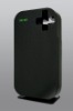 AP1007 Air  purifier   99.97% TRUE HEPA