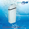 AQUAPLUS Household Central Water Softener (APSd-02)