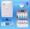 AQUAPLUS Vitality (Energy) Water Filter Deluxe (APW11 -  KB)