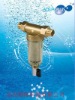 AQUAPLUS Water Pre-Filter (APF-06)