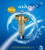 AQUAPLUS Water Pre-Filter (APF-06A)