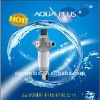 AQUAPLUS Water Pre-Filter (APF-09A)