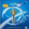 AQUAPLUS Water Pre-Filter (APF-10)