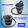ASH Cleaner M-20X