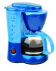 AUTOMATIC COFFEE MAKER
