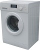 AUTOMATIC FRONT LOADING WASHING MACHINE-10KG-LED-1400RPM-CB/CE/ROHS/CCC/ISO9001