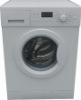 AUTOMATIC FRONT LOADING WASHING MACHINE-7KG-LED-100RPM-CB/CE/ROHS/CCC/ISO9001