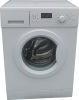 AUTOMATIC FRONT LOADING WASHING MACHINE-7KG-LED-1200RPM-CB/CE/ROHS/CCC/ISO9001