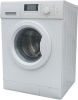 AUTOMATIC FRONT LOADING WASHING MACHINE-8KG-LCD-1000RPM-CB/CE/ROHS /CCC/ISO9001