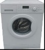AUTOMATIC FRONT LOADING WASHING MACHINE-8KG-LED-1000RPM-CHILD LOCK-CB/CE/ROHS/CCC/ISO9001-