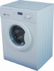 AUTOMATIC WASHING MACHINE-6.0KG-LCD-1200RPM+AAA+CE+CB+CCC+ROHS