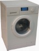 AUTOMATIC WASHING MACHINES 6.0KG --1200RPM--CE/CB/CCC/ROHS/ISO9001