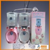 AW-101 spring water for hot sale home use spring water