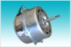 Ac motor for  air conditioner
