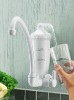 Acquabella Water Filter