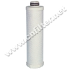 Activated Carbon Filter