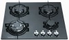 Active new style Stainless steel Gas Stove