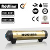 Addlinn's double core water filter