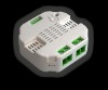 Aeon Labs Micro Switch (no Energy Metering)