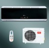 Air Conditioner 24000BTU