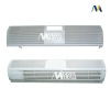 Air Conditioner Mould