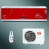 Air Conditioner Oem, Air Conditioning Oem, Oem Air Conditioner