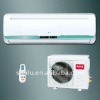 Air Conditioner, Split Air Conditioner, Wall Split Air Conditioner