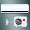 Air Conditioner Split, Air Conditioning Split, Air Conditioner
