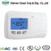 Air Conditioner digital room thermometer