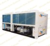 Air Cooled Condensing Unit