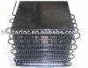 Air Cooled Wire Tube Condenser