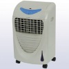 Air Cooler / Air Cooler and Heater
