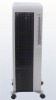Air Cooler GLA-1010A CE/GS/LVD/EMF