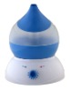 Air Humidifier