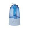 Air Humidifier