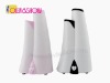 Air Humidifier