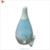 Air Humidifier