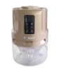 Air Ionizer humidifier purifier