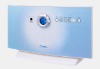 Air Purifier(SPI) - Natural Phytoncide Therapy Bath