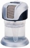 Air Purifier by Car or USB,Compact Air Washing Purifier,mini Air Freshener-KSGH-2167S