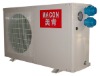 Air Source Hair Salon Heat Pump