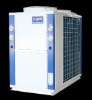 Air Source Heat Pump