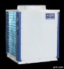 Air Source Heat Pump