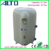 Air Source Heat Pump(6.6kw to 35kw)