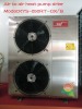 Air Source Heat Pump Drier(Max 80C Hot Air)