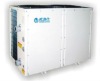 Air Source Heat Pump Water Heater WL-45.0H-A-S