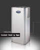 Air Source House Central Instant Water Heater