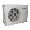 Air Source Water Cycle Heat Pump