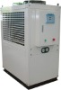 Air-Source heat pump hot water unit